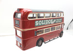 EFE 34001 OO/1:76 Gauge AEC 2RT2 Bus London Transport