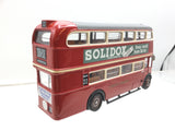 EFE 34001 OO/1:76 Gauge AEC 2RT2 Bus London Transport