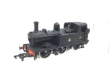Dapol D96 OO Gauge BR Black 14xx Class 1438