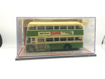 Corgi 41909 1:76/OO Gauge Leyland PD3 Bus Southdown