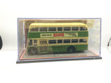 Corgi 41909 1:76/OO Gauge Leyland PD3 Bus Southdown