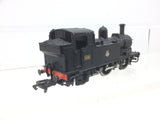 Dapol D96 OO Gauge BR Black 14xx Class 1438