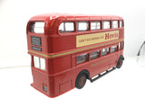 EFE 10106DL OO/1:76 Gauge AEC Regent Bus London Transport