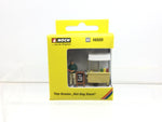 Noch 16505 HO/OO Gauge Hot Dog Stall Tiny Scenes Set