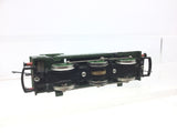 Hornby R316 OO Gauge LNER Green Class J83 8473
