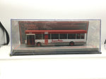 Corgi 44706 1:76/OO Gauge Dennis Dart Pointer Bus Plymouth Citybus