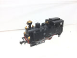 Fleischmann 7000 N Gauge 0-4-0 Steam Loco LOK7 Maffei (Lot 6)