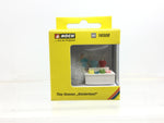 Noch 16508 HO/OO Gauge Clothes Shopping (Woman) Tiny Scenes Set