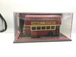 Corgi 41104 1:76/OO Gauge Leyland PD2 Bus Plymouth City
