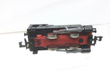 Fleischmann 7000 N Gauge 0-4-0 Steam Loco LOK7 Maffei (Lot 6)
