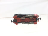 Fleischmann 7000 N Gauge 0-4-0 Steam Loco LOK7 Maffei (Lot 7)