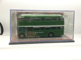 Corgi 41903 1:76/OO Gauge Leyland PD3 Queen Mary Bus Southdown