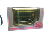 EFE 10133 OO/1:76 Gauge AEC RT Bus London Greenline