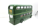 EFE 10133 OO/1:76 Gauge AEC RT Bus London Greenline