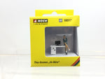 Noch 16517 HO/OO Gauge In the Office (Woman) Tiny Scenes Set