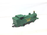 Graham Farish 370-025 N Gauge SR General Purpose Steam Loco 268