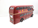 EFE 34204 OO/1:76 Gauge AEC RLH Bus London Transport