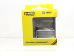 Noch 16519 HO/OO Gauge Police Operation Tiny Scenes Set