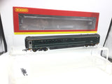 Hornby R4896A OO Gauge GWR Mk 3 Sliding Door TGS Coach 49104