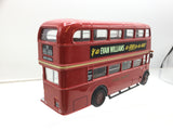 EFE 36002 OO/1:76 Gauge Leyland RTL Bus London Transport