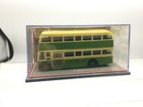 Corgi 41902 1:76/OO Gauge Leyland PD3 Queen Mary Bus Southdown