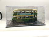 Corgi OM40801 1:76/OO Gauge Bristol Lodekka FS Bus Southdown