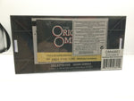 Corgi OM40801 1:76/OO Gauge Bristol Lodekka FS Bus Southdown