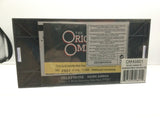 Corgi OM40801 1:76/OO Gauge Bristol Lodekka FS Bus Southdown