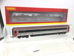 Hornby R4941 OO Gauge Cross Country Mk 3 Sliding Door TCC Coach 45001