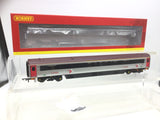 Hornby R4941 OO Gauge Cross Country Mk 3 Sliding Door TCC Coach 45001