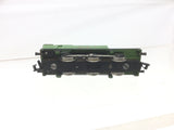 Graham Farish 1702 N Gauge LNER Green General Purpose Tank 2801 (L1)