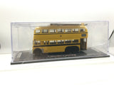 Corgi OM43704 1:76/OO Gauge Trolleybus Bournemouth Corporation Transport