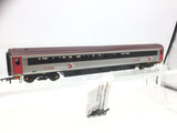 Hornby R4939 OO Gauge Cross Country Mk 3 Sliding Door TSD Coach 42366