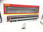 Hornby R4939 OO Gauge Cross Country Mk 3 Sliding Door TSD Coach 42366