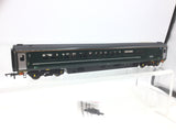 Hornby R4895A OO Gauge GWR Mk 3 Sliding Door TSD Coach 48111