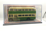 Corgi 41901 1:76/OO Gauge Leyland PD3 Bus Southdown
