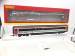 Hornby R4942A OO Gauge Cross Country Mk 3 Sliding Door TFD Coach 41195