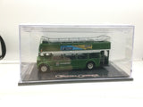 Corgi OM40807 1:76/OO Gauge Bristol Lodekka FS Open Top Bus Southdown