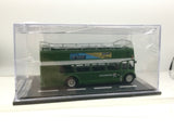 Corgi OM40807 1:76/OO Gauge Bristol Lodekka FS Open Top Bus Southdown