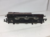 Graham Farish 1701 N Gauge General Purpose Tank LMS 16389