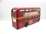 EFE 15639 OO/1:76 Gauge Routemaster Bus London Transport