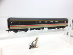 Bachmann 39-686 OO Gauge BR Intercity Mk2F First Buffet Coach 1207