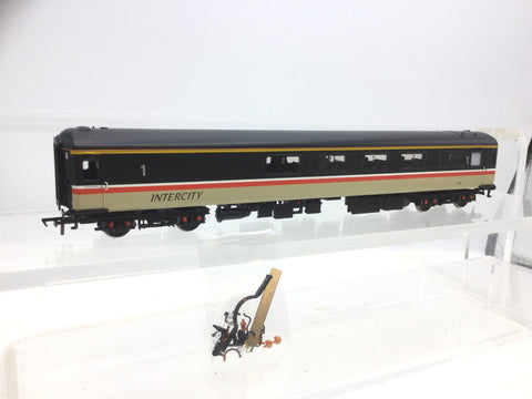 Bachmann 39-686 OO Gauge BR Intercity Mk2F First Buffet Coach 1207