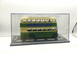Corgi OM43909 1:76/OO Gauge Guy Arab Bus Southdown