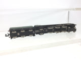 Graham Farish 1515 N Gauge BR Green Battle of Britain 34089 602 Squadron (L2)