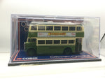 Corgi 43906 1:76/OO Gauge Guy Arab Utility Bus Southdown