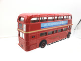EFE 25515 OO/1:76 Gauge Routemaster Bus London Transport