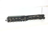 Graham Farish 1827 N Gauge BR Green A3 Class 60052 Prince Palatine