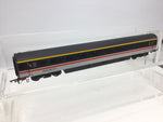Oxford Rail 763FO002B OO Gauge Mk3A FO Intercity Coach 11046
