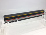 Oxford Rail 763FO002B OO Gauge Mk3A FO Intercity Coach 11046